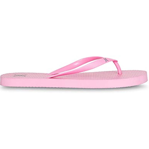 Hurley Rachelle Flip Flops For Women Sunset Pulse 7